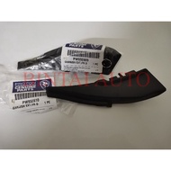 *  PROTON IRIZ, PERSONA NEW 2016-2019 WIPER GRILLE PANEL SEAL/ WINDSCREEN WIPER GRILLE SIDE COVER