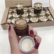 Estee lauder advanced night repair eye cream 5ml