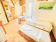 Suite Arnaldo 15 - Sanremo