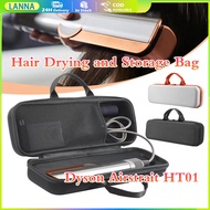 The Shop Is In Thailand. dyson airstrait Storage Bag ht01 Case EVA Shockproof Dustproof Waterproof H