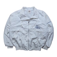 Ellesse Windbreaker