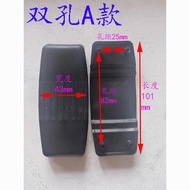 ((Cloth Label+old Hinge Photo Matching) Samsonite Samsonite Shell Case V22U72U9158Z44D Hinge Luggage