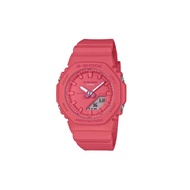 CASIO GMA-P2100-4AJF