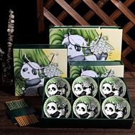 AMO Tableware MIYA Style Rice Bowl Porcelain Bowl Ceramic Bowl Mangkuk Keramik Soup Bowl Salad Bowl 