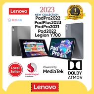 [2022] Lenovo Xiaoxin Pad 2022 / Xiaoxin Pad PRO 11.5 inch / pad pro 2021 / Pad Pro 2022 / Pad pro 1