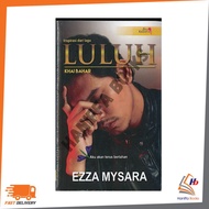 IDEA KREATIF : LULUH 9789672137238
