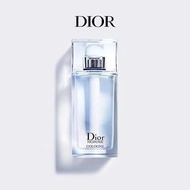 💝現貨Dior迪奧桀驁男士古龍水淡香噴霧200ml