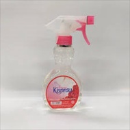 Kispray Amoris Botol 318ml
