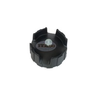 Boat Motor Plastic Cap Assy For Fuel Tank 6YJ-24610-01 0 For Yamaha Outboard 6 - 350HP 2/4 stroke En