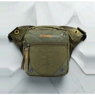 TOUGH WARRIOR SLING BAG SLING BAG/ SLING BAG TACTICAL BAG/ BICYCLE BAG/ IMPORTED BAG/