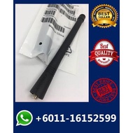 ORI ANTENNA VHF FOR MOTOROLA GP328,GP338 etc