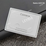 Camera Protector Tempered Glass Camera Samsung A32 4g Samsung A32 5g Samsung A33 5g Samsung A34 5g