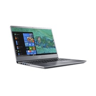 ACER SWIFT 3 SF314-41-/AMD Athlon 300U /4 GB /512 GB/ FHD,IPS/Vega 3