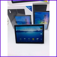 ♨ ☏ MXS TABLET 10.1 A9lite BRANDNEW