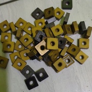 Lathe insert Betel lathe snmg 1204 snma 1204