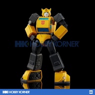 [ETA: Q3 2026] FLAME TOYS [Furai Model] Bumblebee (G1 ver.)