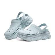 Skechers | Summer Bubbly Shoes Whale Pattern Sandals