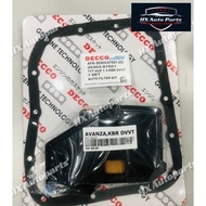 OEM AUTO TRANSMISSION FILTER [35303-97501/ 97502] PERODUA KEMBARA DVVT/ NAUTICA /AVANZA / RUSH