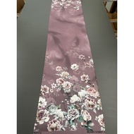 MIAMI JACQUARD DOBBY SILK