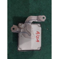 USED Perodua Alza Gear Box ECU  (89530-B1450)/109109053-02(D2) Daihatsu