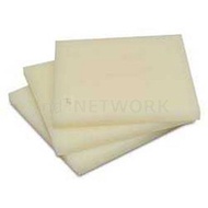 Nylon sheet nylon sheet 20mm 4x70cm