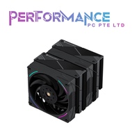 Thermalright Phantom Spirit 120 EVO (5 YEARS WARRANTY BY TECH DYNAMIC PTE LTD)