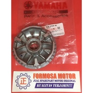 ROLLER HOUSING MIO SPORTY MIO SOUL 5LW-E7620-00 YAMAHA Original