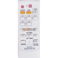 New High Quality Remote for KDK Wall Fan M40MS