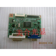 Samsung 943NW 943NW+2243BW 2243BWPLUS 2243EW Drive Board