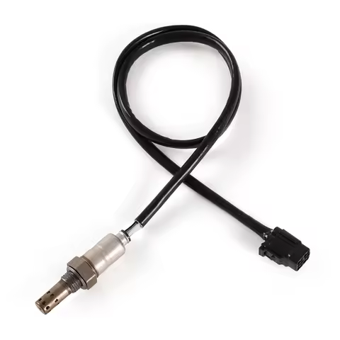 18213-23H10-000 1821323H10000 Lambda O2 Oxygen Sensor for Suzuki 18213-23H10 18213-15H10