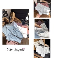 SUPER - MANY MODELS - High quality exported women's boxer/protective chip underwear Set Safety Pants