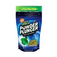 Green Gobbler Powder Plunger 465GR USA