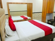 Shubham Lodging and Boarding 
