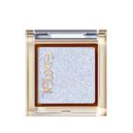 【 Excel 】 Eye Planner 1.2g D02 D03 D04 D05 Eyeshadow Single Eyeshadow [Direct from Japan]