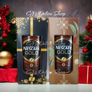 Nescafe Gold 200g Special Gift Box