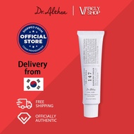 Dr.Althea 147 Barrier Cream 50ml