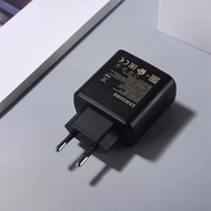 SAMSUNG 45W FAST CHARGING CHARGER ADAPTOR ORIGINAL 45W FAST CHARGING CHARGER HEAD/