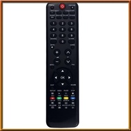 [chasoedivine.] -D06A Remote Control Accessories for  LCD TV HTRD06A LTF24Z6 LT19Z6 LTF22Z6 LET32C80