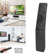Universal Remote Control Samsung Smart Magic Remote Control for TV UHD Curved OLED BN59