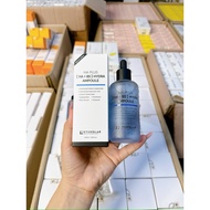 Ha B5 Kyunglab Serum 100ml