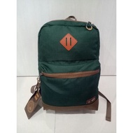 REI ALCUDIA 20L BACKPACK | DAYPACK REI ALCUDIA 20L