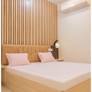 โรงแรม Mahakal Road Budget Kashipra Inn # Near Shri Mahakaleshwar Jyotirlinga Temple - Railway Stati