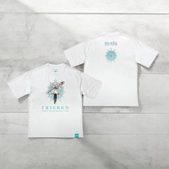 葬送的芙莉蓮 T恤 FRN-TEE-03