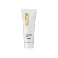 Smooth E Gold Cream - สมูทอี โกล์ ครีม ขนาด 12 กรัม 30 กรัม และ 65 กรัม [WEC]