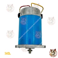 MINI MOTOR RANDOM COLOR* AUTOGATE E8 E1000 / E1200 / E1400 AUTO GATE