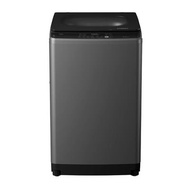 HITACHIเครื่องซักผ้าฝาบน 10 kg รุ่น LTL10M00 GG