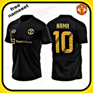 manchester united jersey 2021 2022 jersi man united jersi manchester united 2021Jersi mu Jersi club 