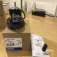 Rotary Encoder Encoder E6C2-CWZ6C 1000P/R