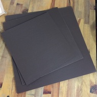 Tart base Tart Mould
