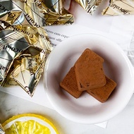 Japan Takaoshang Raw Chocolate Chocolate Chocolate Chocolate Chocolate Chocolate Chocolate Takaoshan